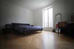 chambre-2